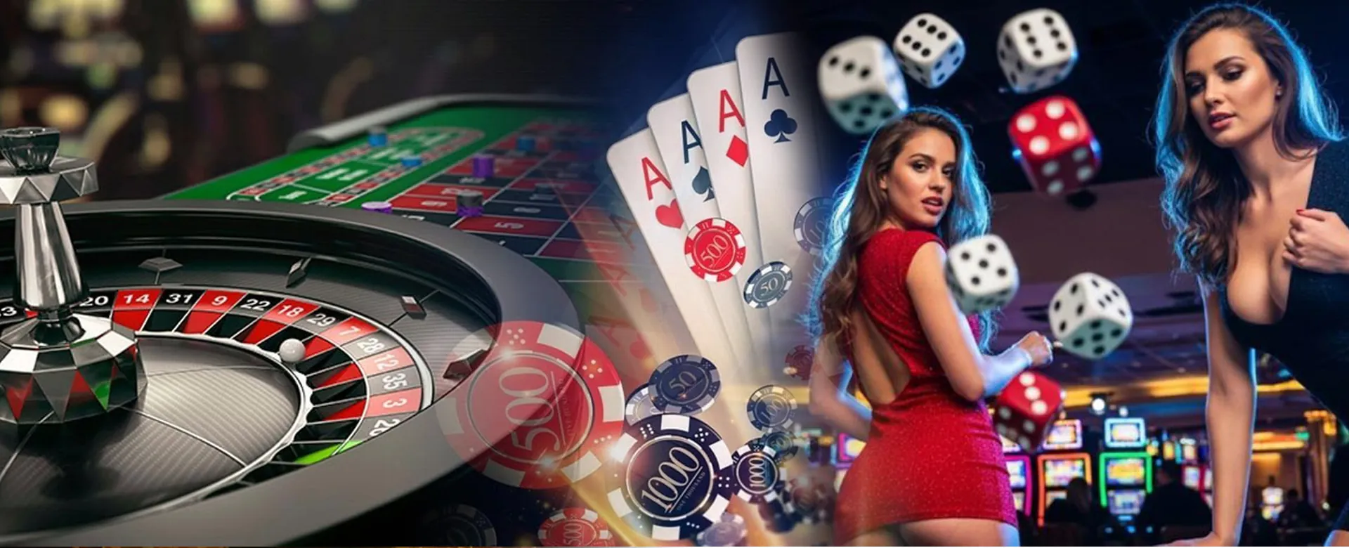 Vibrant background showcasing the 8k8 online casino experience